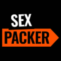 Sex Packer