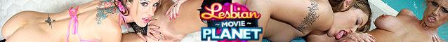Get The Full Length Video And The Hottest Lesbians On The Planet