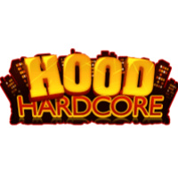Hood Hardcore