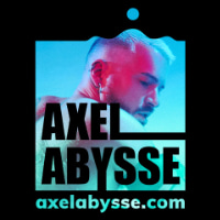 Axel Abysse