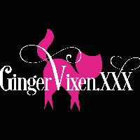 GingerVixenXXX