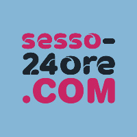 Channel Logo