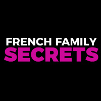 French Family Secrets