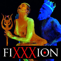 Channel Logo