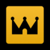 Channel Logo
