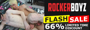 GET FULL VIDEO: Click here for hot emo boy gay fucking videos. 66% OFF