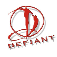 Channel Logo