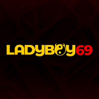 Ladyboy 69