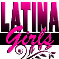 Latina Girls