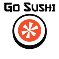 Go Sushi