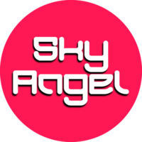 Sky Angel