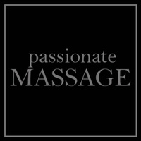 Passionate Masssage