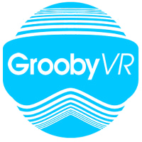 Grooby VR