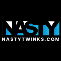 Nasty Twinks