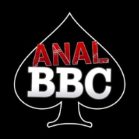 AnalBBC