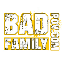 Bad Family POV
