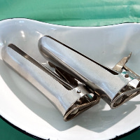 Medical fetish studio gynclub