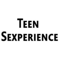 18Teen+ Sexperience