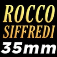 Rocco Siffredi and Friends