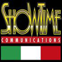 Channel Logo