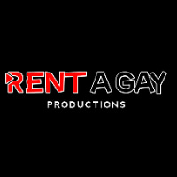 Channel Logo