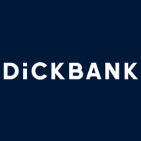 Dickbank