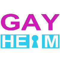 Gayheim