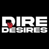 Dire Desires