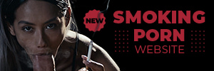 Watch smoking hawt pornstars smoke and make you cum at light speed!