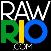 Raw Rio