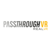 Real VR