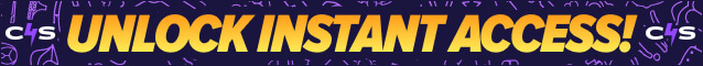 See more exclusive videos from OlxRedFox