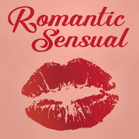 Romantic & Sensual 4K