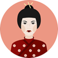 Japanese tight Pussies