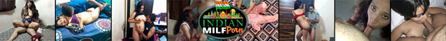 Check Indian MILF Porn latest videos here