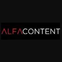 Hooters Entertainment