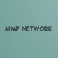 MMP Network