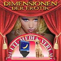 MMV Films and Clips XXX