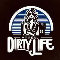 my real dirty life