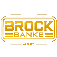 Brock Banks