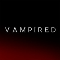 Vampired