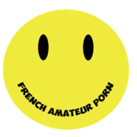French Amateur Porn