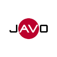 JAV-official