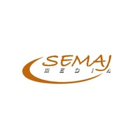 Semaj Media