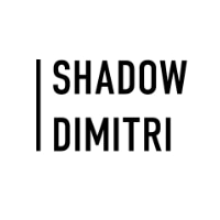Shadow Dimitri