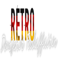 Deutsche Fickaffairen