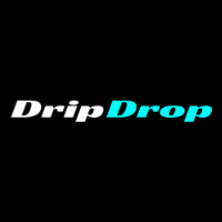 Drip Drop Prod