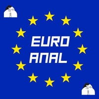 Euro Anal