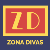 Just beauty and solo girls