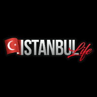Istanbul Life